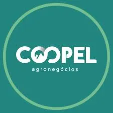 Supermercado Coopel em Pompéu
