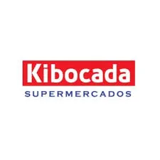 Supermercados Kibocada em Pompéu